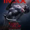 Film Kuasa Gelap: Perjanjian Darah Tayang dalam Format IMAX, Simak 3 Faktanya