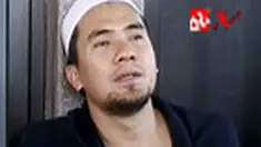 liputan6