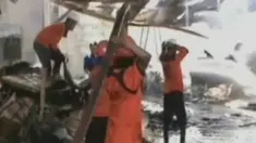 liputan6