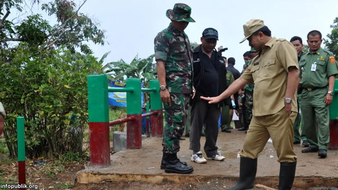 tni-desa130416b.jpg