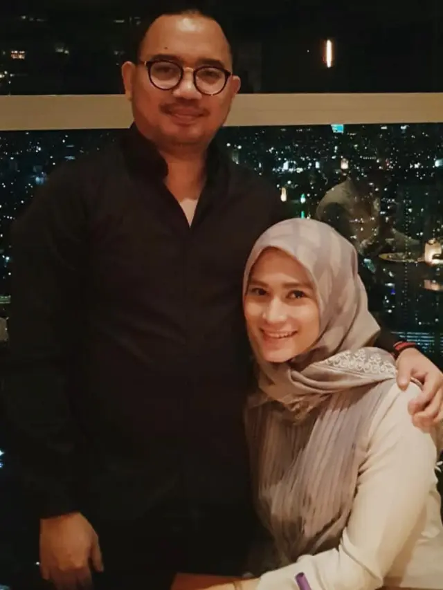 6 Potret Terbaru Sonia Prastika, Pemeran Minah di Mini Series 'Jungkir Balik Dunia Sissy'