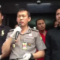 Seperti ini Kronologi Perampokan dan Penyanderaan di Pondok Indah