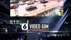 video gim