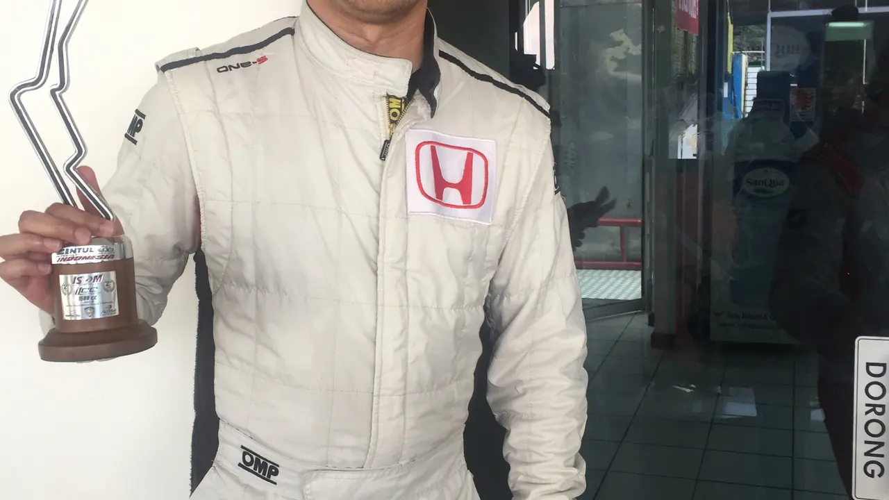Alvin Bahar