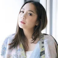 Potret Nagita Slavina (Instagram/raffinagita1717).