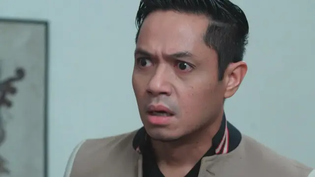 Samudra Cinta