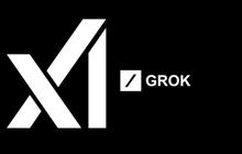 Grok AI Disebut Bisa Bikin Konten Pornografi, DPR Dukung Komdigi Ancam Blokir X