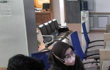 Cara Mudah Validasi NIK KTP Jadi NPWP, Terakhir 31 Desember 2023