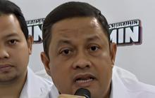 VIDEO: Kejaksaan Ungkap Alasan Tahan Jubir Timnas AMIN Indra Charismiadji Dalam Kasus Pajak
