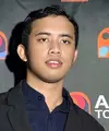 Fotografer Indonesia, Ali Azhar D, menorehkan prestasi membanggakan di penghujung tahun 2025.