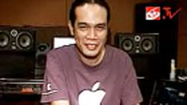 Pay "BIP" Segera Menikah Lagi