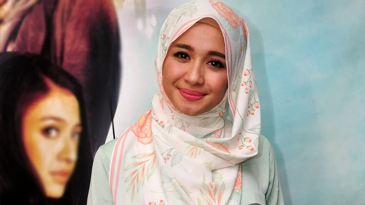 Laudya Cynthia Bella