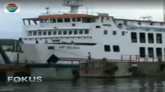 Usai didata dan menjalani pemeriksaan kesehatan, para imigran asal Srilanka itu akan dideportasi melalui Kantor Imigrasi Medan.