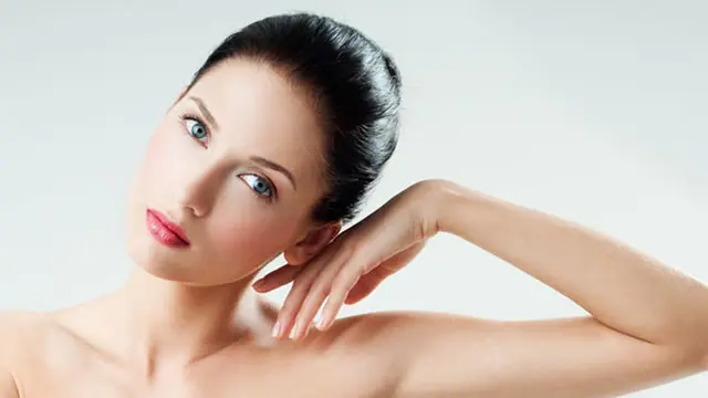 (c) shutterstock.com