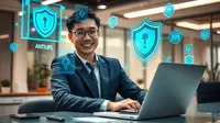 Cara Mematikan Antivirus: Panduan Lengkap untuk Pengguna