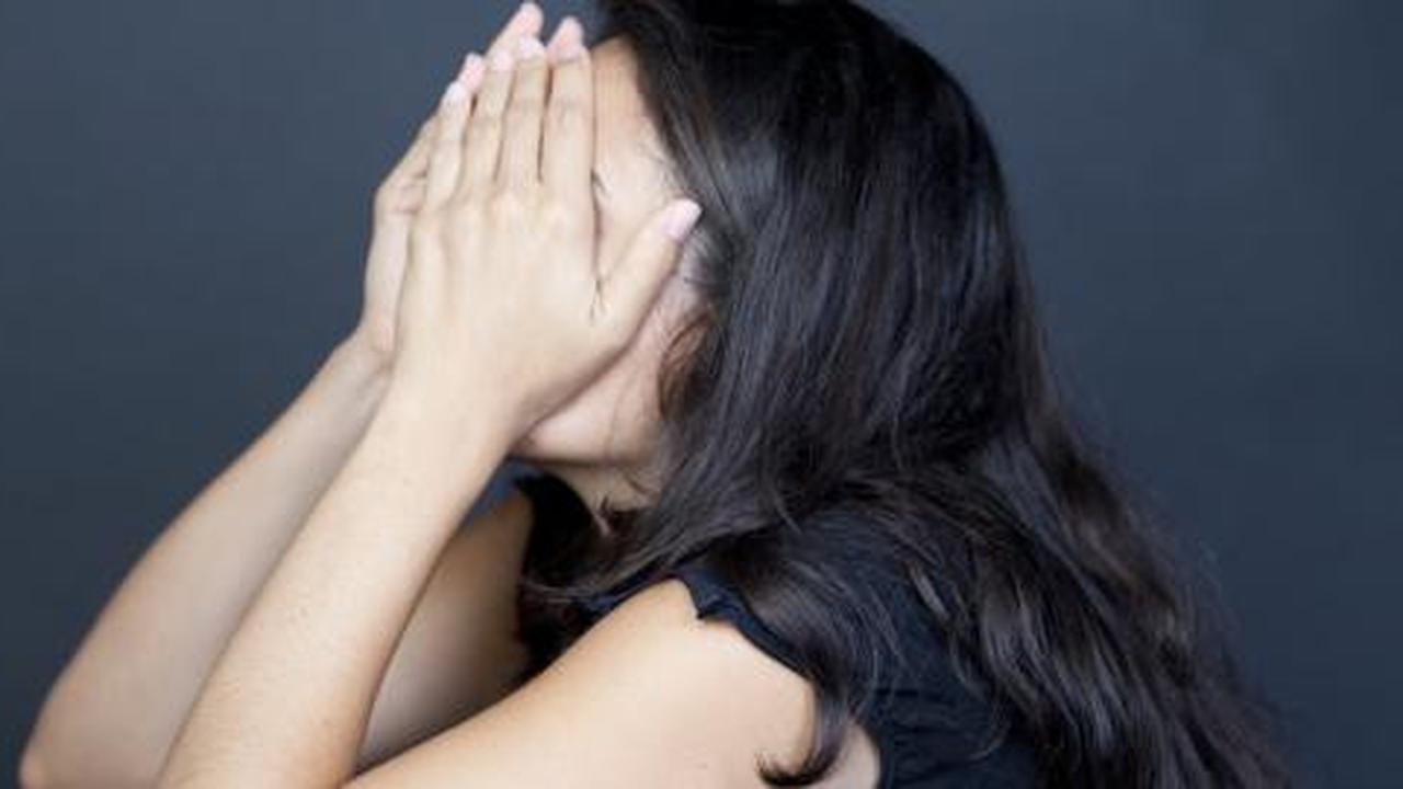 Tiga PSK asal Thailand ditangkap Imigrasi Jakarta Pusat