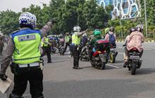 5 Tips Lolos Operasi Zebra 2025 dengan Aman & Tertib Lalu Lintas, Bisa Diterapkan