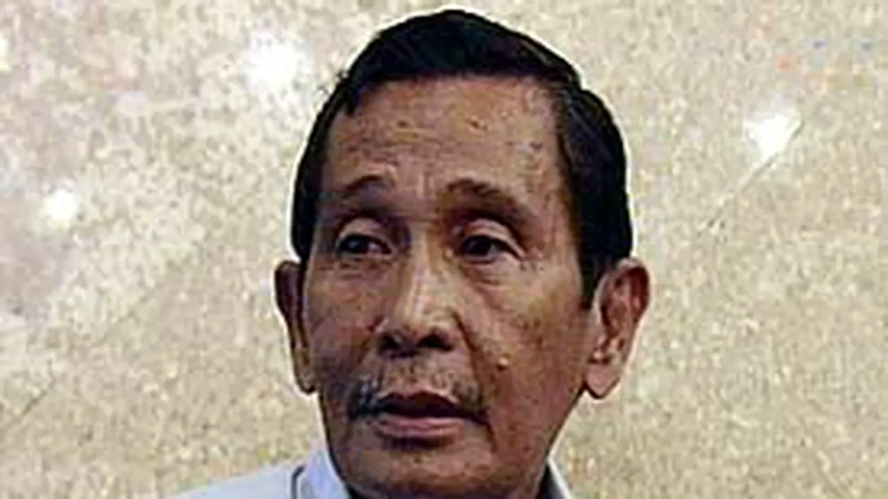 240805dKorupsi.jpg