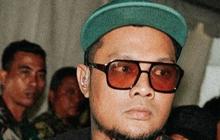 Potret Rumah Virgoun yang Jauh dari Kesan Mewah, Dulu Penuh Kehangatan Bareng Inara Rusli