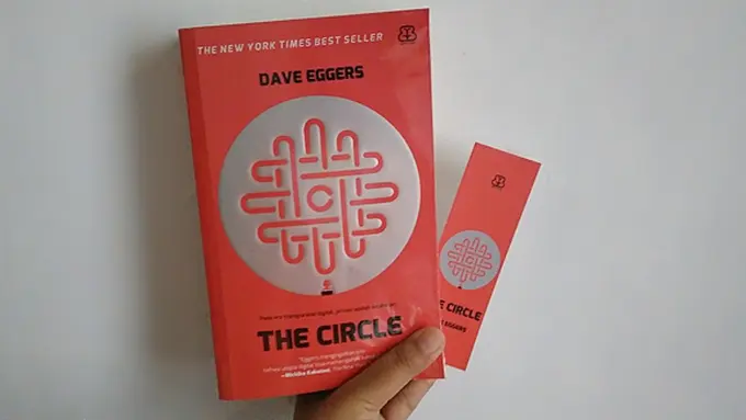 Foto: copyright Vemale/Endah Wijayanti