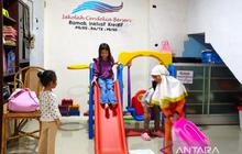 Tenaga Pendidik Dukung Pembatasan Media Sosial Anak oleh Komdigi, Fokuskan Kemandirian