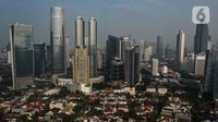 Tercatat, Purchasing Managers' Index (PMI) manufaktur Indonesia hingga Maret 2024 mencapai level 54,2 poin. (Liputan6.com/Angga Yuniar)