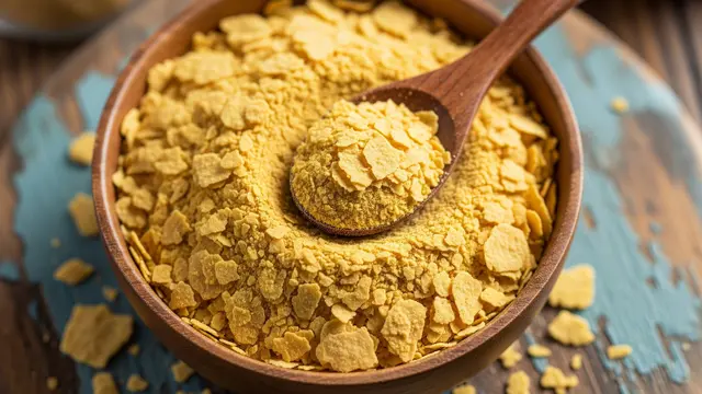 6 Makanan dengan Vitamin B12 Lebih Tinggi dari Telur, Wajib Anda Tahu
