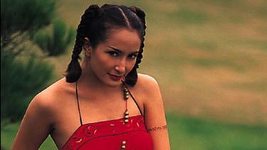18 Foto Seksi Aktris Film Jadul Indonesia News Entertainment Fimela Com