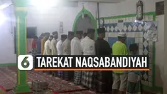 naqsabandiyah thumbnail