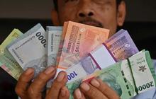 Jadwal Penukaran Uang Baru BI 2025