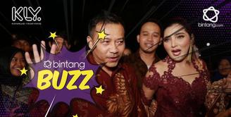 Kumpulan Video Bintang Buzz Terbaru Fimela Com Page 11