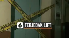 lift thumbnail