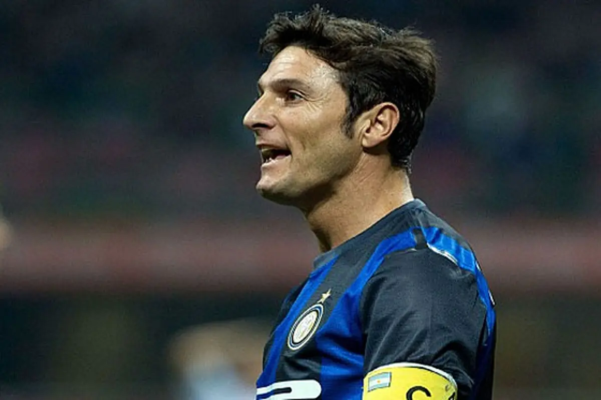 javier-zanetti-131216b.jpg