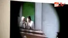 liputan6