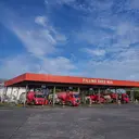 Pertamina Patra Niaga Kebut Distribusi BBM, Antrean di Bali hingga Jatim Terkendali