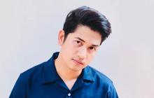 Zikri Daulay Akui Kehadiran Eza Gionino di Sinetron SCTV Cinta di Ujung Sajadah Memberi Warna Baru
