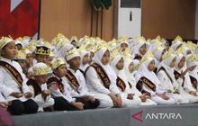 Pemkab Bekasi Perkuat Pembangunan SDM Berbasis Quran, Cetak Generasi Tangguh Berintegritas