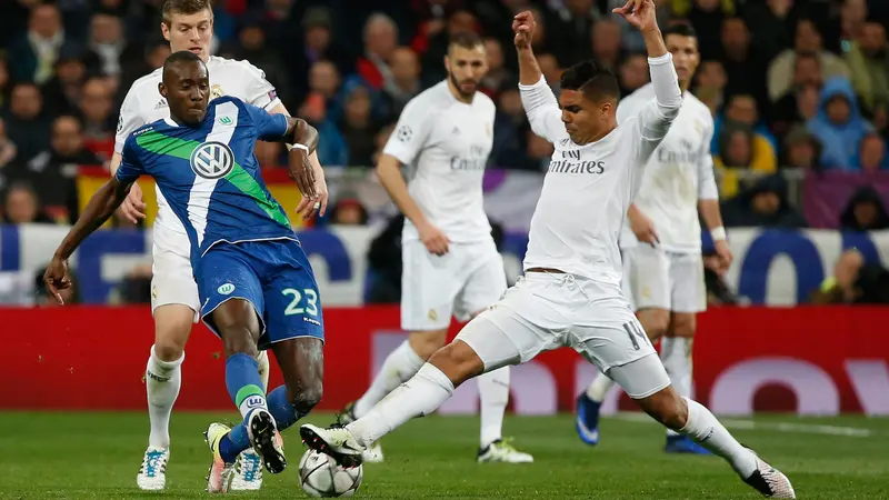 20160413-Liga-Champions-Real-Madrid-Wolfsburg-Reuters