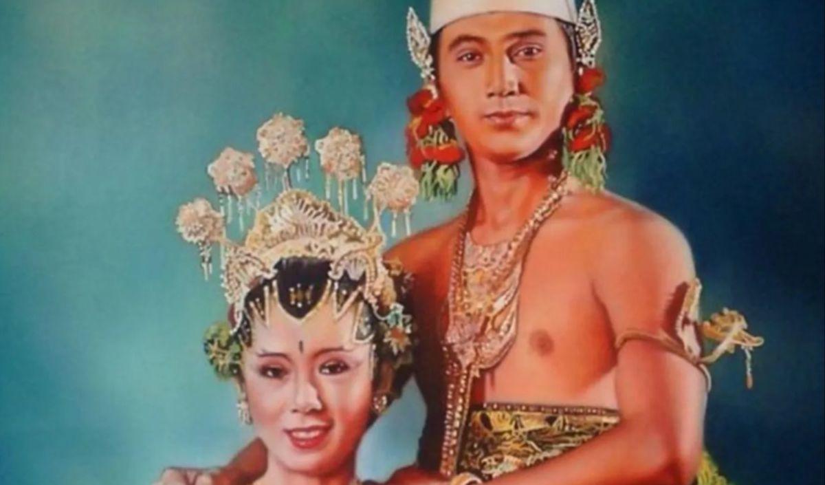 7. Soimah Pancawati