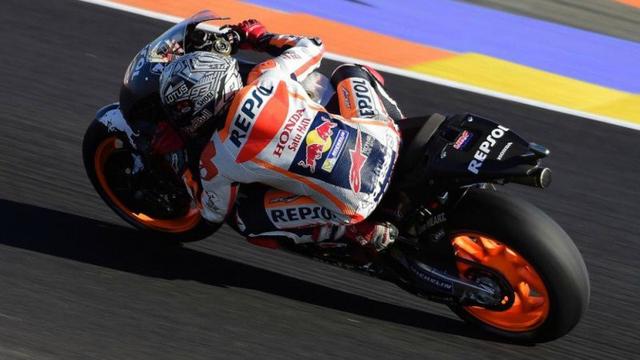 Repsol Honda