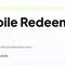 Kode Redeem FC Mobile. (Foto: Tangkapan layar di FC Mobile Squad)
