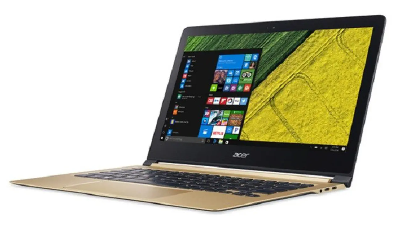 Acer