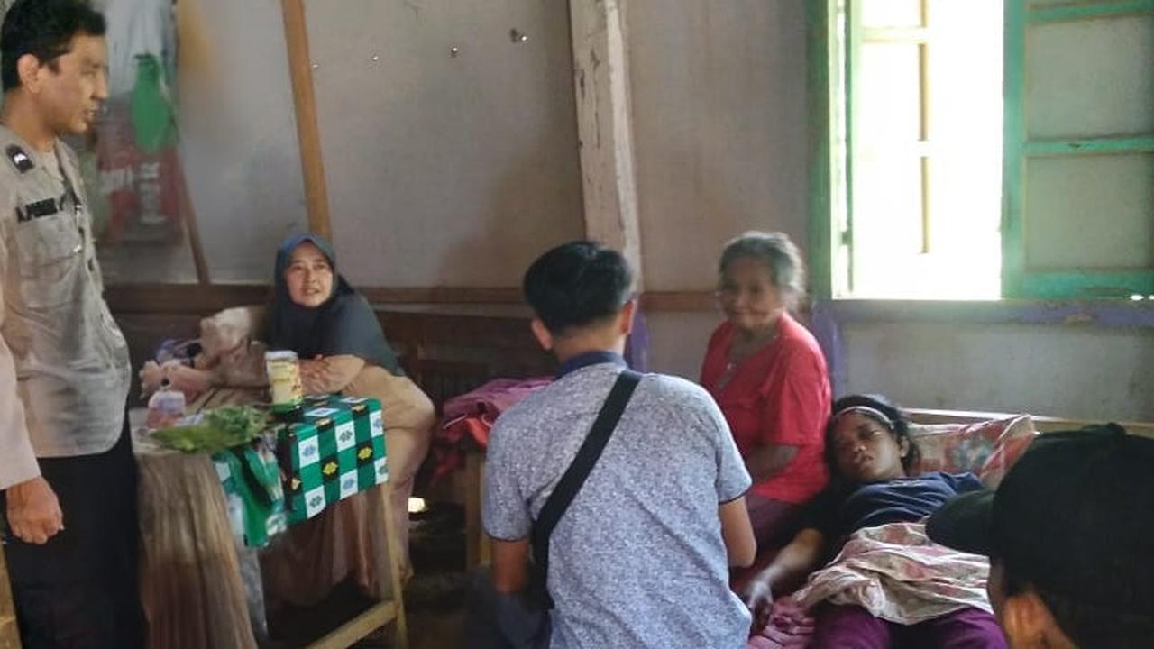 Perempuan Asisten Rumah Tangga Dianiaya Majikan di Jakarta, Polisi Lakukan Penyelidikan