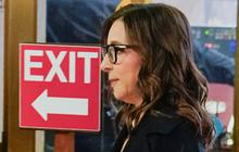 Baru 2 Tahun Jabat Bos X, Linda Yaccarino Enggak Kuat Jadi Anak Buah Elon Musk Pilih Resign