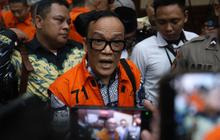 Noel Kecewa Purbaya Tak Respons Positif Peringatannya: Beliau itu Bukan Orang Suci!