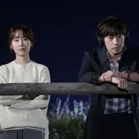 Oh Hae Young Again  (soompi.com)