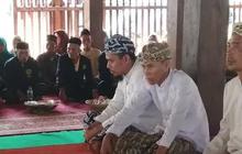 Asal-Usul Rabu Wekasan, Amalan, dan Mitosnya