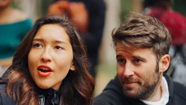 Kamu Pikir Biasa, Padahal 7 Sikap Ini Bikin Pacar Cemburu Buta