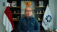 Gelontoran KUR 2026 Tembus Rp 169 Triliun, Jangkau 2,65 Juta UMKM