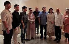 Mengintip Harta Kekayaan Puan, Ilham Habibie hingga Gibran, Siapa Anak Presiden Indonesia Kumpul Bareng Paling Tajir?